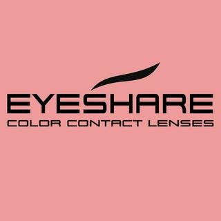 EYESHARE