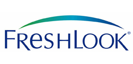 FRESHLOOK