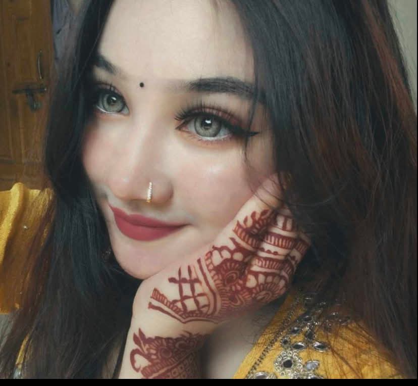 KSSEYE Himalaya Gray