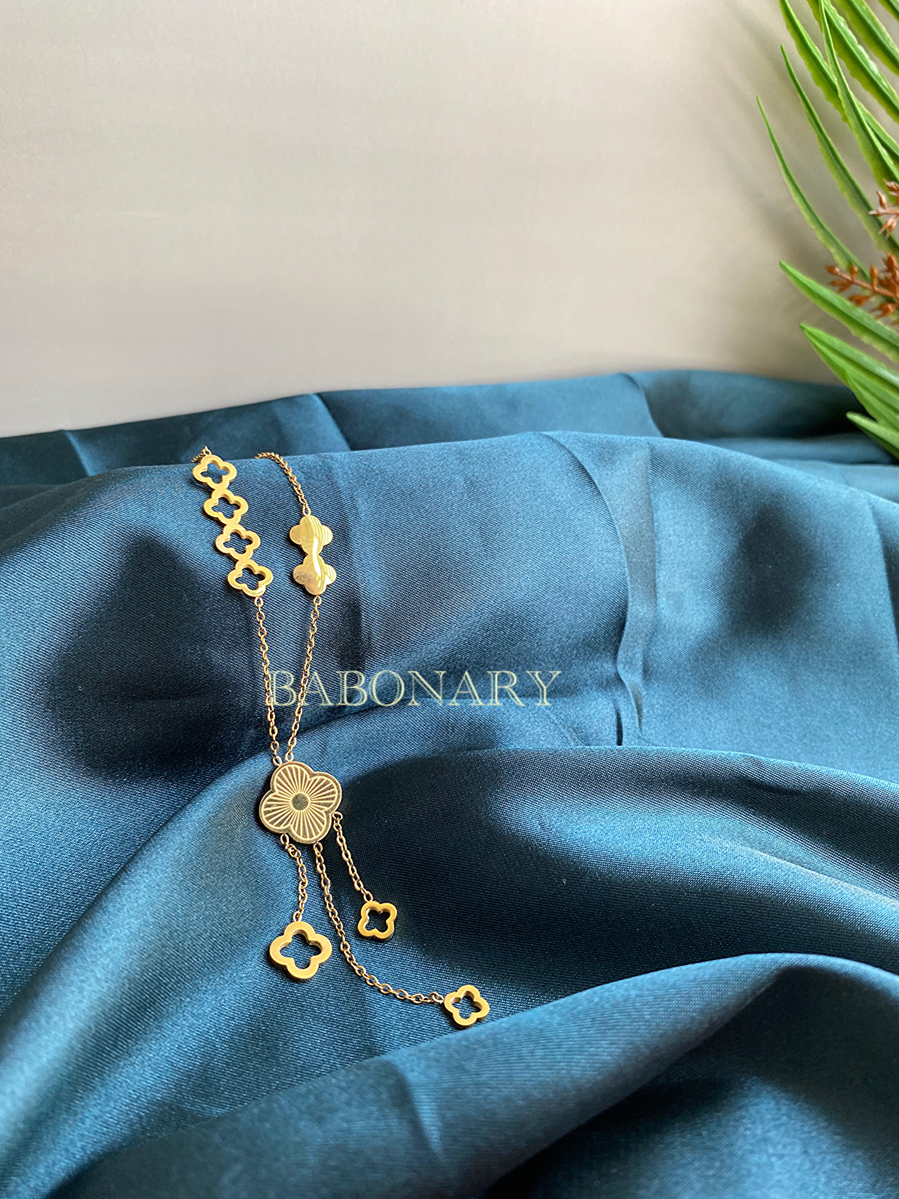 Dream Pendant