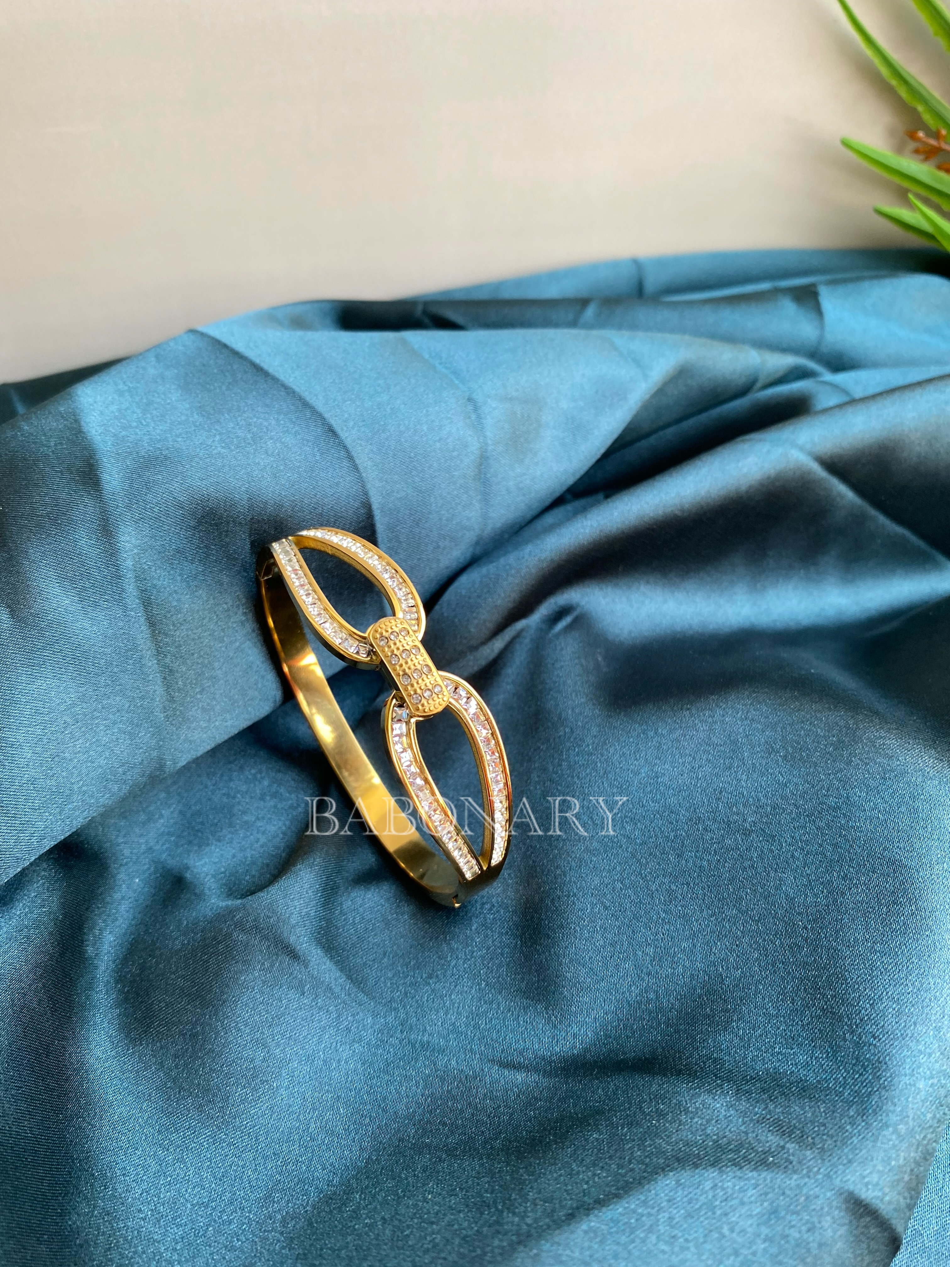 Grace Bracelet