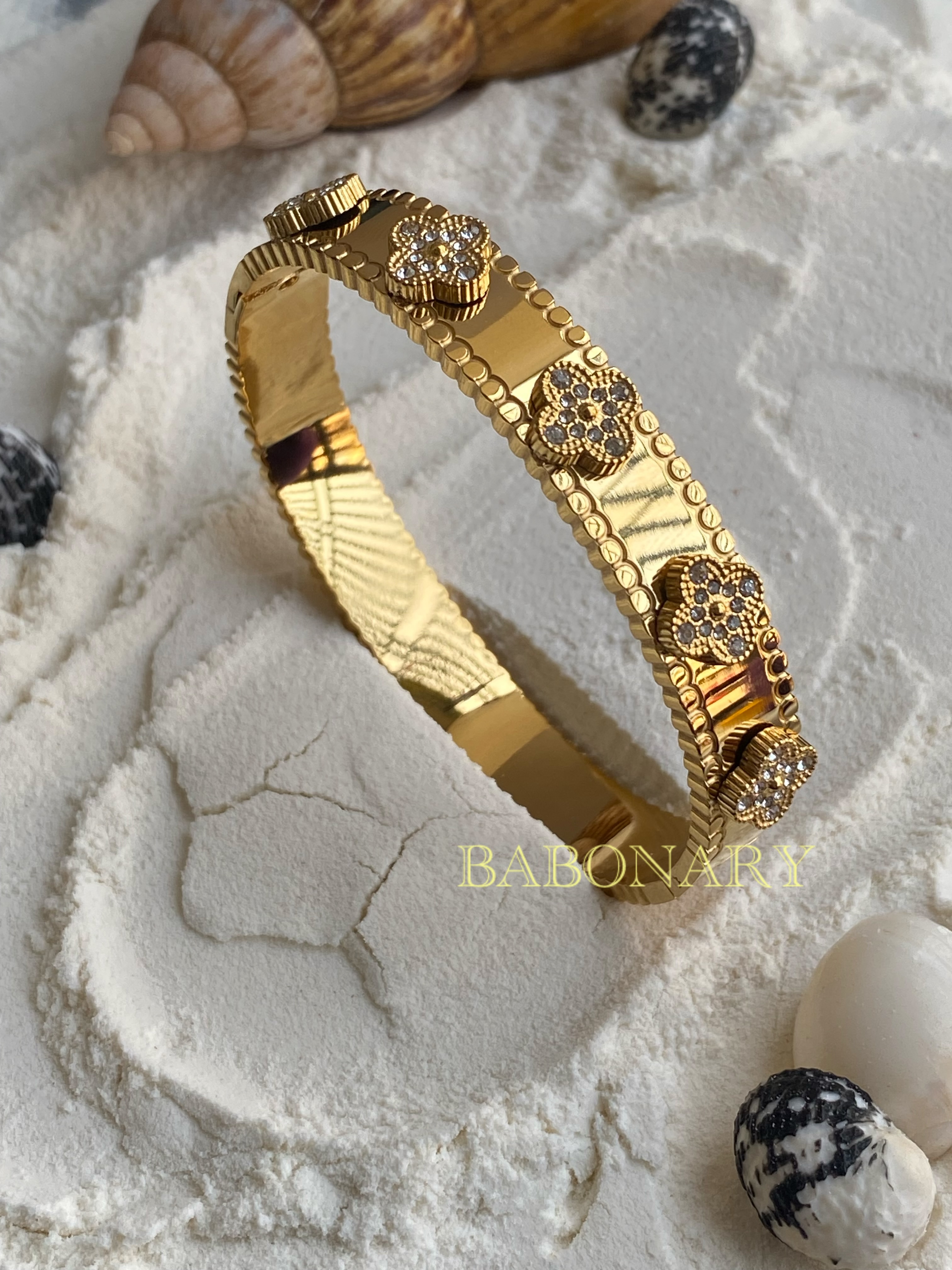 Grace Bracelet