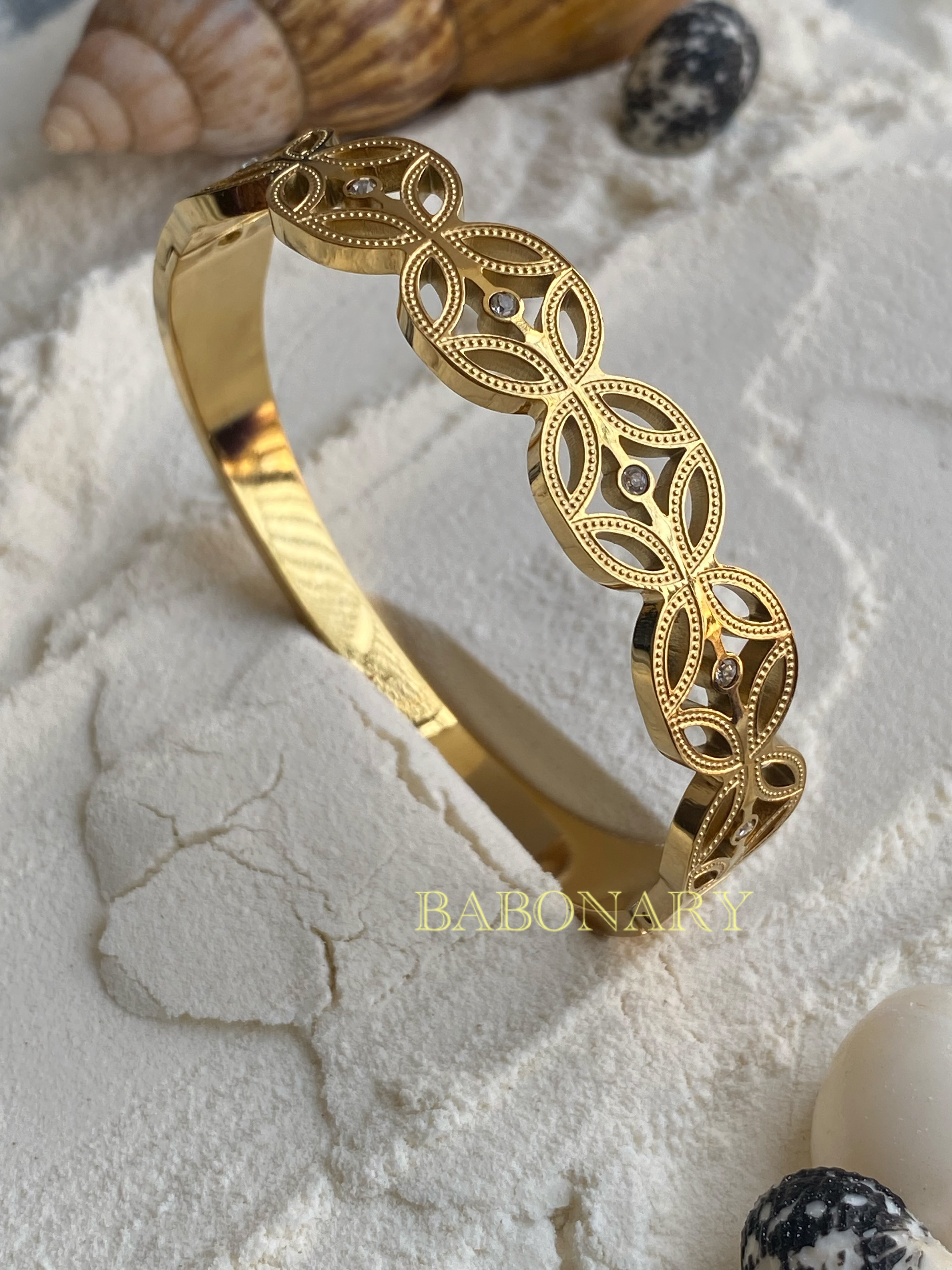Fairy Bracelet