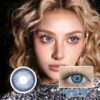 KSSEYE Sydney Blue