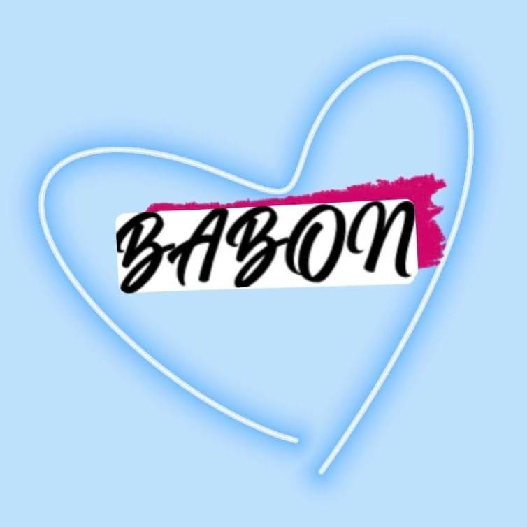 BABON Original