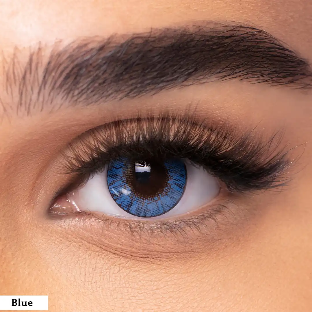 Non-Power Lenses