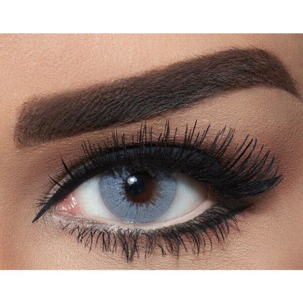 Bella Diamond Gray Shadow - Image 3