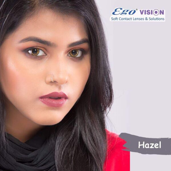 Ego Vision Hazel - Image 2