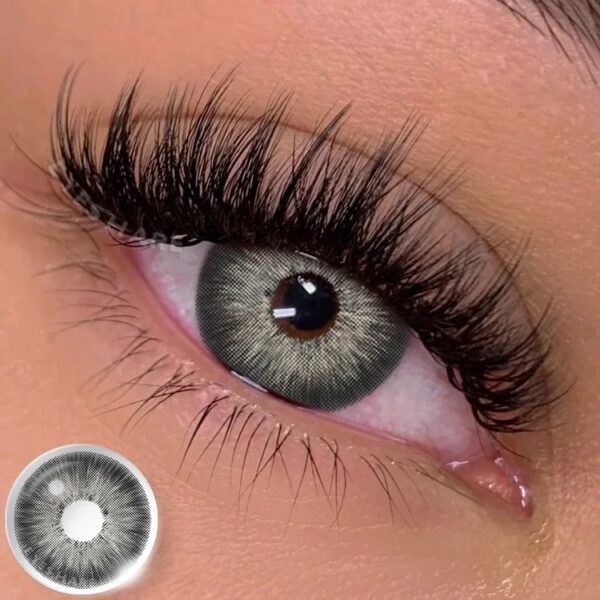Eyeshare Pattaya Gray - Image 3
